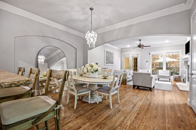 5332 Longview Street, Dallas, TX 75206