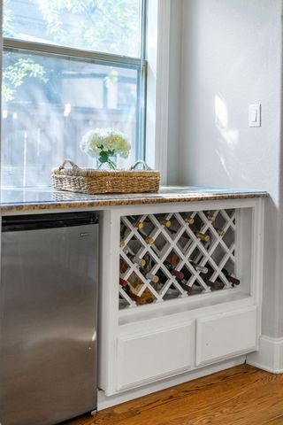 5332 Longview Street, Dallas, TX 75206