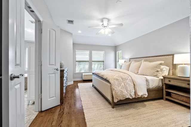 5332 Longview Street, Dallas, TX 75206