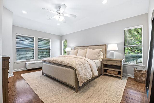 5332 Longview Street, Dallas, TX 75206