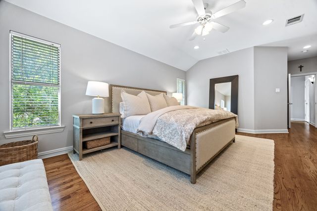 5332 Longview Street, Dallas, TX 75206