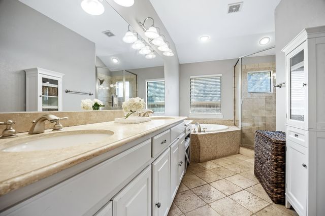 5332 Longview Street, Dallas, TX 75206