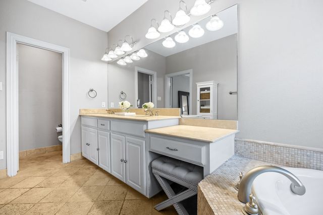 5332 Longview Street, Dallas, TX 75206