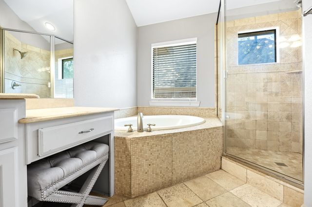 5332 Longview Street, Dallas, TX 75206