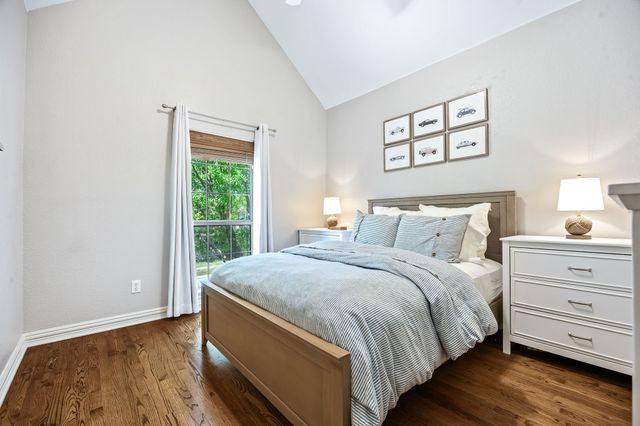 5332 Longview Street, Dallas, TX 75206