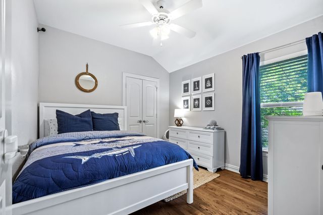 5332 Longview Street, Dallas, TX 75206