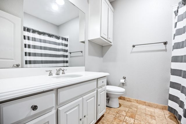 5332 Longview Street, Dallas, TX 75206