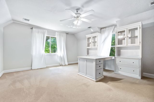 5332 Longview Street, Dallas, TX 75206