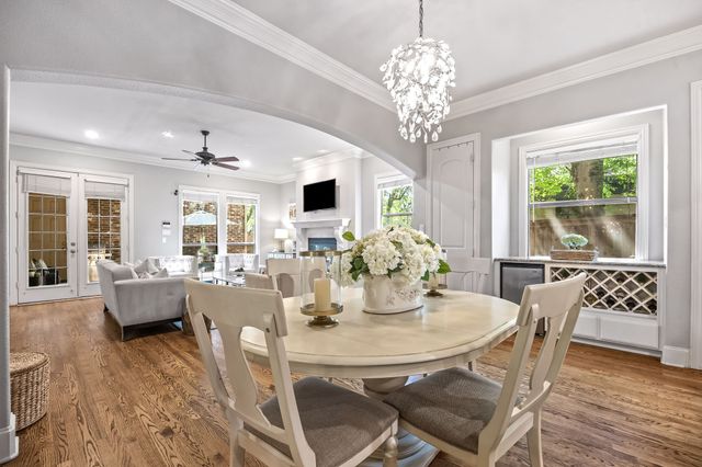 5332 Longview Street, Dallas, TX 75206