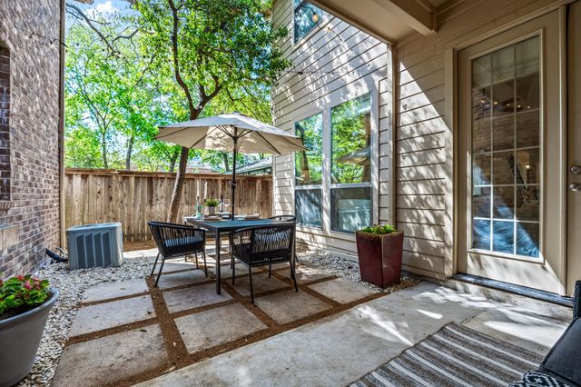 5332 Longview Street, Dallas, TX 75206