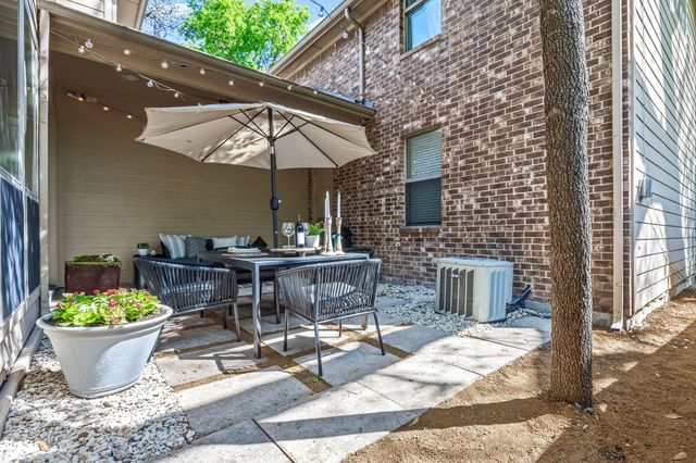 5332 Longview Street, Dallas, TX 75206