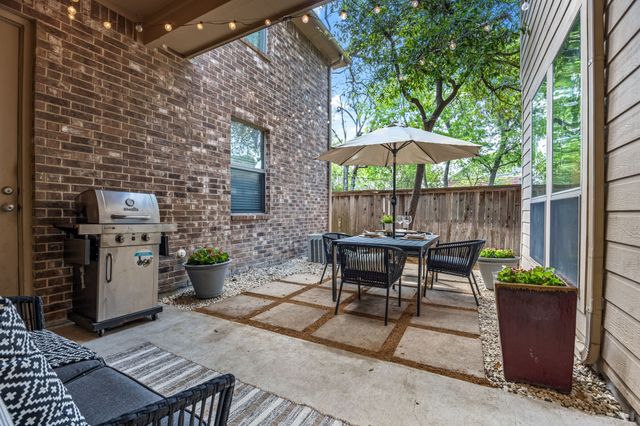 5332 Longview Street, Dallas, TX 75206