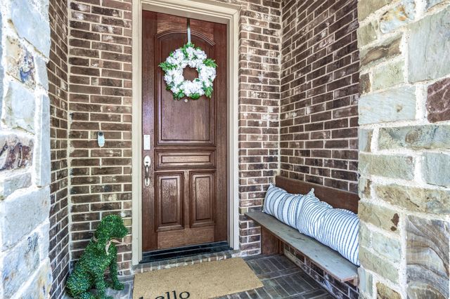 5332 Longview Street, Dallas, TX 75206