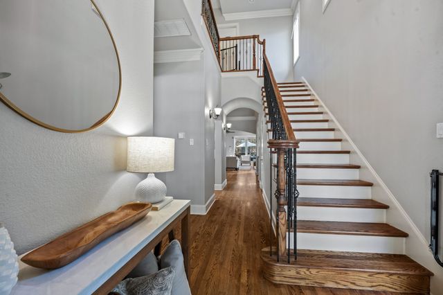 5332 Longview Street, Dallas, TX 75206