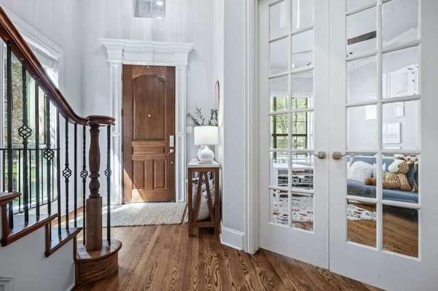 5332 Longview Street, Dallas, TX 75206