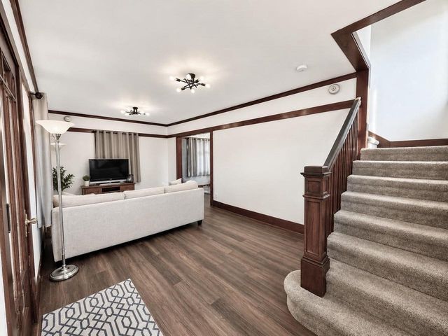 412 W Marion Street, Portage, WI 53901