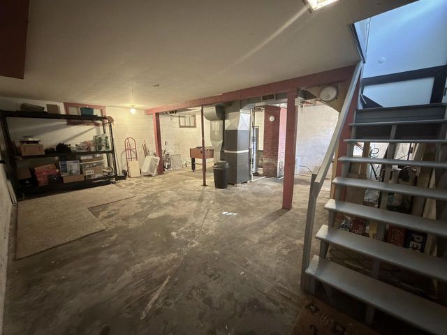 412 W Marion Street, Portage, WI 53901