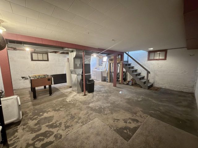 412 W Marion Street, Portage, WI 53901