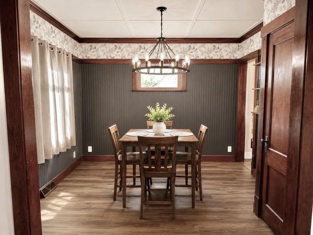 412 W Marion Street, Portage, WI 53901