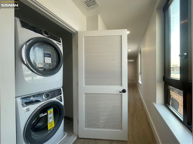 58 Union Street 601, Newark, NJ 07105