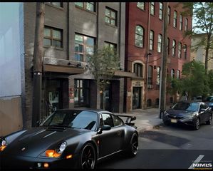 58 Union Street 601, Newark, NJ 07105