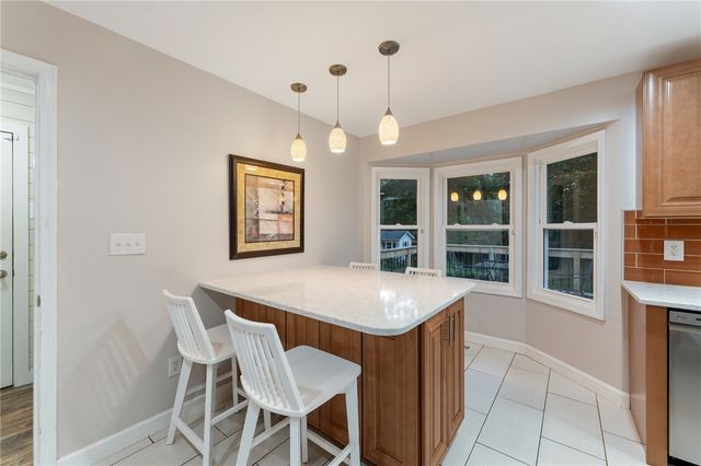1014 E Queen Street, Pendleton, SC 29670