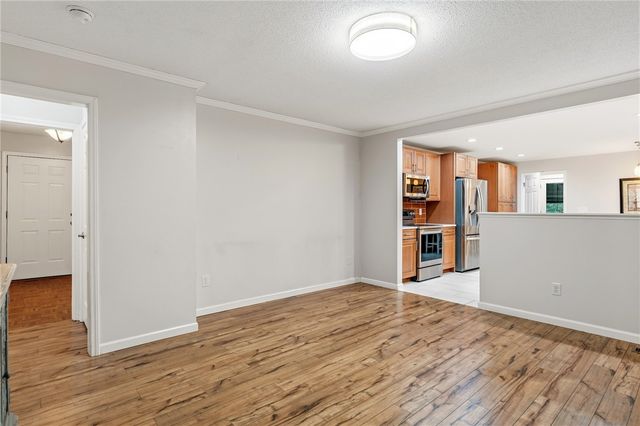 1014 E Queen Street, Pendleton, SC 29670