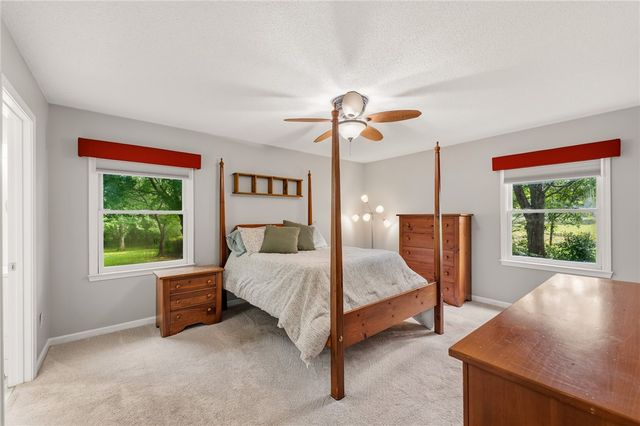 1014 E Queen Street, Pendleton, SC 29670
