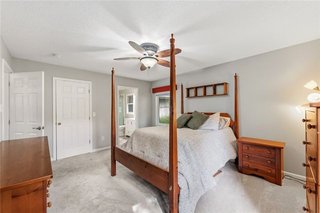 1014 E Queen Street, Pendleton, SC 29670