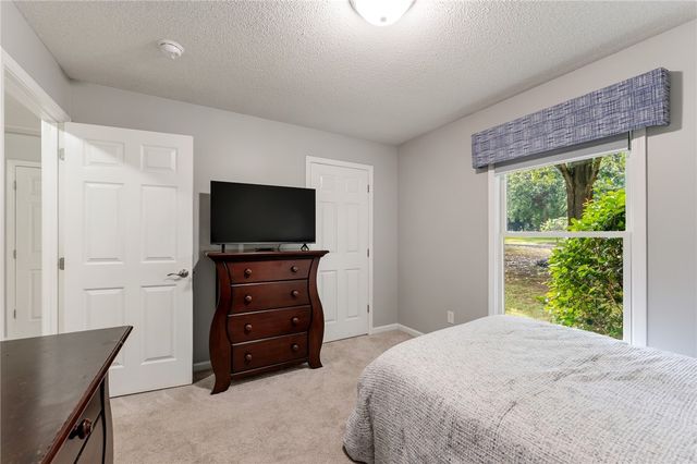 1014 E Queen Street, Pendleton, SC 29670