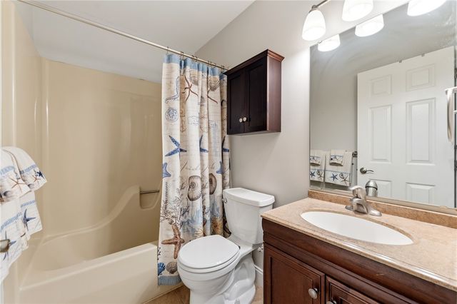 1014 E Queen Street, Pendleton, SC 29670