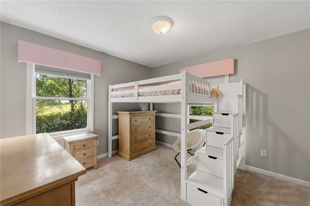 1014 E Queen Street, Pendleton, SC 29670