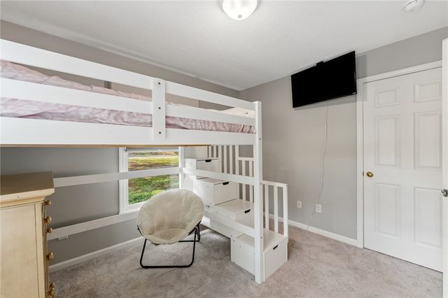 1014 E Queen Street, Pendleton, SC 29670