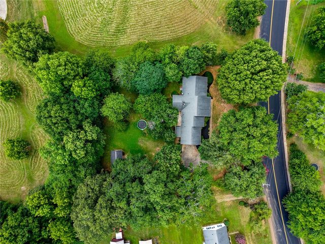 1014 E Queen Street, Pendleton, SC 29670