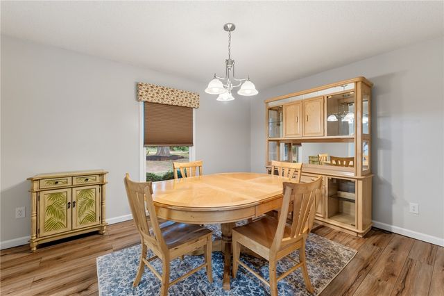 1014 E Queen Street, Pendleton, SC 29670