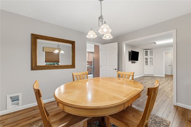 1014 E Queen Street, Pendleton, SC 29670