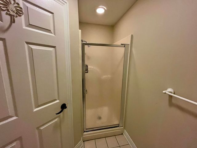 120 Oxford Court 5-4, Branson, MO 65616