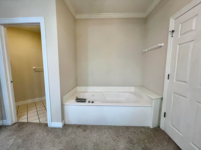 120 Oxford Court 5-4, Branson, MO 65616