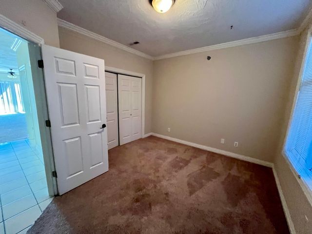 120 Oxford Court 5-4, Branson, MO 65616