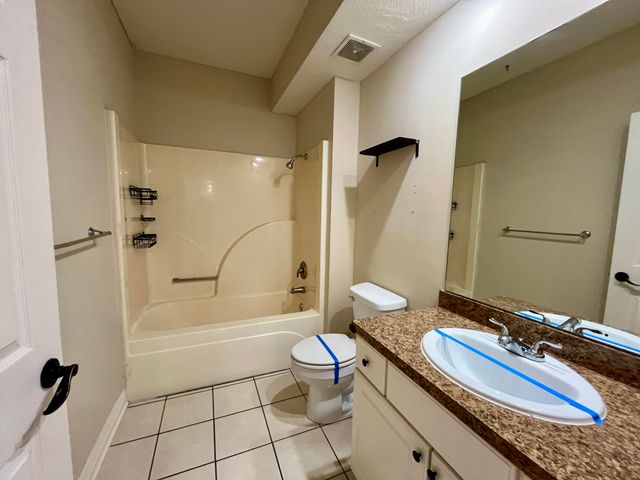 120 Oxford Court 5-4, Branson, MO 65616