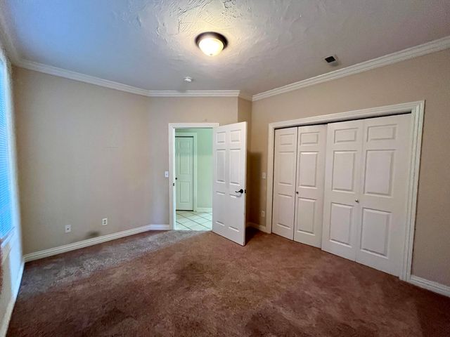 120 Oxford Court 5-4, Branson, MO 65616