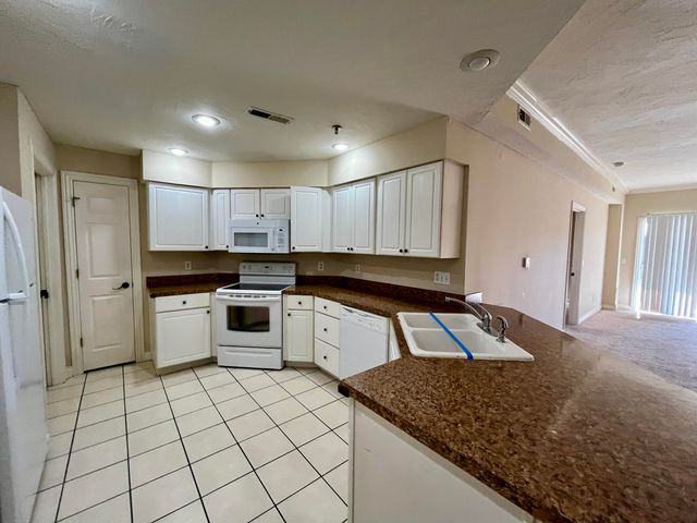 120 Oxford Court 5-4, Branson, MO 65616