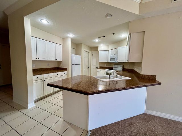 120 Oxford Court 5-4, Branson, MO 65616