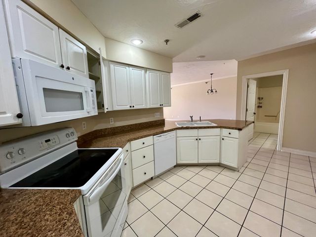 120 Oxford Court 5-4, Branson, MO 65616