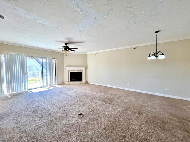 120 Oxford Court 5-4, Branson, MO 65616