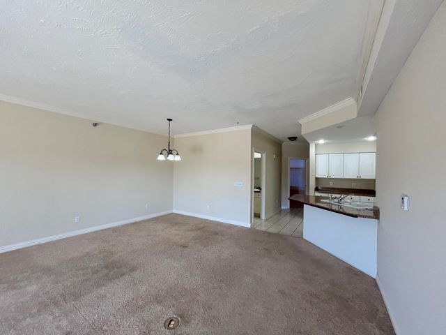 120 Oxford Court 5-4, Branson, MO 65616