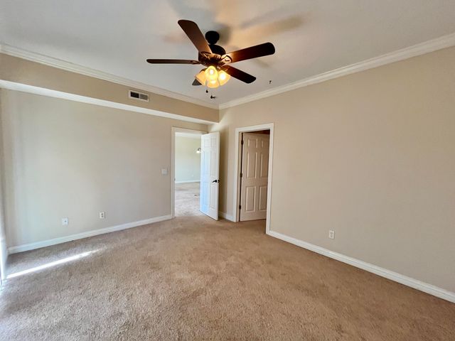 120 Oxford Court 5-4, Branson, MO 65616