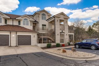 120 Oxford Court 5-4, Branson, MO 65616