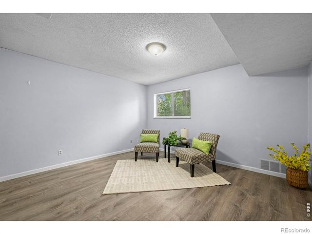 3121 S Tamarac Drive 106, Denver, CO 80231