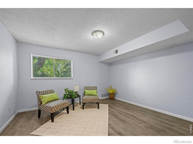 3121 S Tamarac Drive 106, Denver, CO 80231